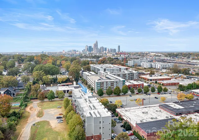 29th image of 2338 Yadkin Ave #101, Charlotte, NC 28205 | MLS# 4378127