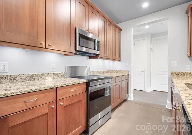 4th image of 2338 Yadkin Ave #101, Charlotte, NC 28205 | MLS# 4378127