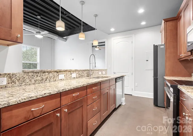 5th image of 2338 Yadkin Ave #101, Charlotte, NC 28205 | MLS# 4378127