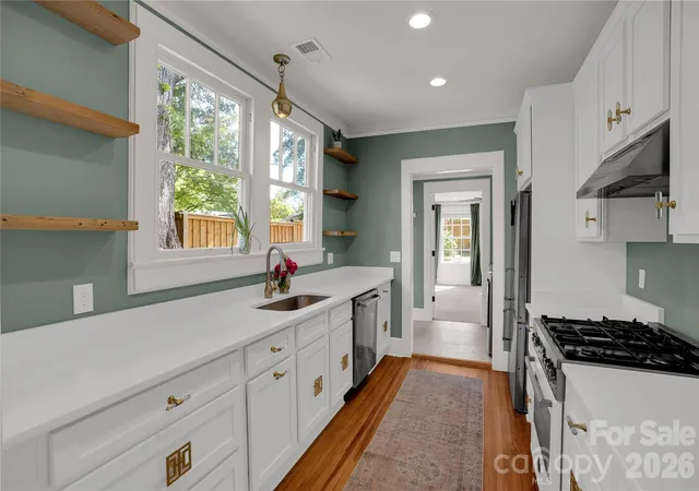 Homes for sale in Columbia, SC | 2418 Clark St, Columbia, SC 29201 | MLS# 4378129