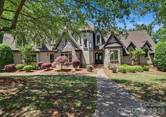 1st image of 8041 Water View Dr, Belmont, NC 28012 | MLS# 4378139
