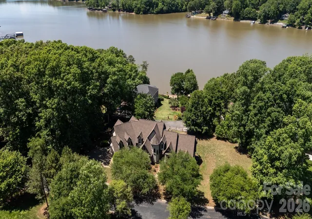 2nd image of 8041 Water View Dr, Belmont, NC 28012 | MLS# 4378139