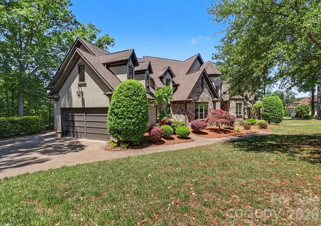 48th image of 8041 Water View Dr, Belmont, NC 28012 | MLS# 4378139