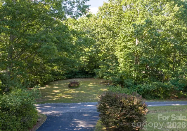 Photo 1 of Land for sale at 0 Mountain Laurel Ln, Fletcher, NC 28732 | MLS# 4378148 | Listing updated on 2026-10-01