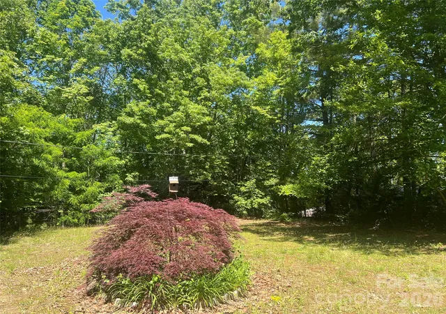 Photo 2 of Land for sale at 0 Mountain Laurel Ln, Fletcher, NC 28732 | MLS# 4378148 | Listing updated on 2026-10-01