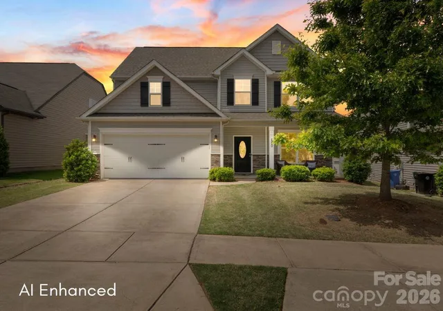 1st image of 150 Suggs Mill Dr, Mooresville, NC 28115 | MLS# 4378151