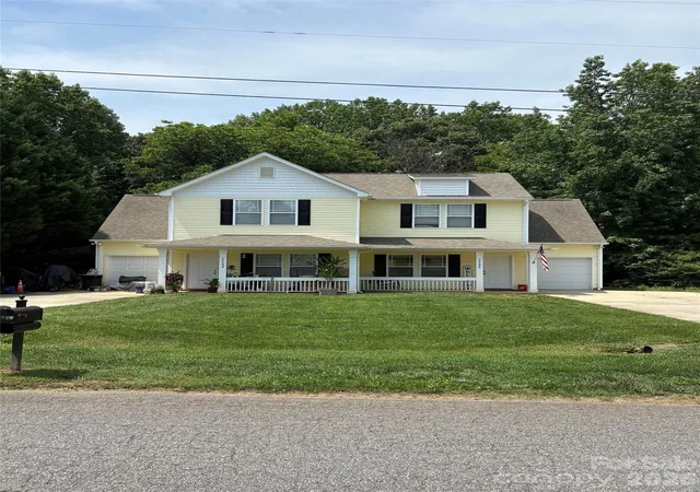 1st image of 7723 Keistlers Store Rd, Sherrills Ford, NC 28673 | MLS# 4378169