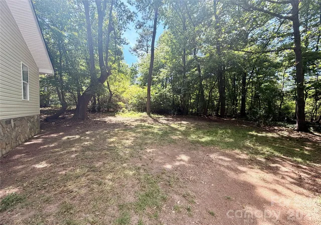 Homes for sale in Iron Station, NC | 3910 Oakwood Cir, Iron Station, NC 28080 | MLS# 4378184