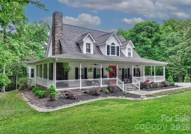 1st image of 9470 Hutchinson Ln, Charlotte, NC 28216 | MLS# 4378198