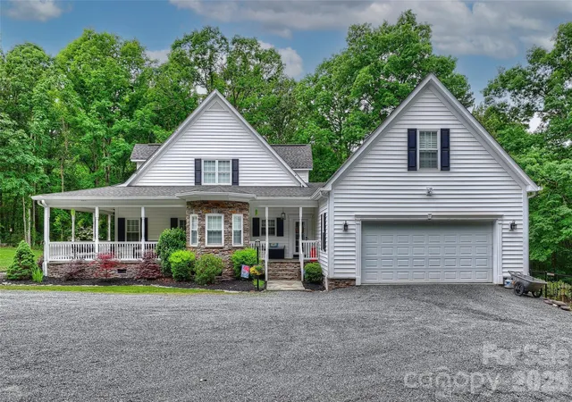 3rd image of 9470 Hutchinson Ln, Charlotte, NC 28216 | MLS# 4378198