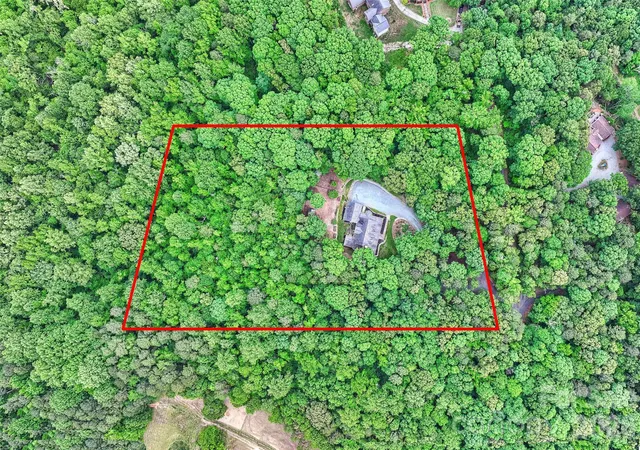 45th image of 9470 Hutchinson Ln, Charlotte, NC 28216 | MLS# 4378198