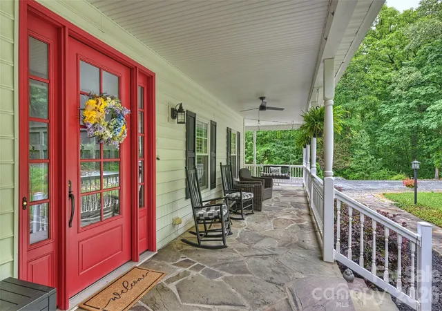 4th image of 9470 Hutchinson Ln, Charlotte, NC 28216 | MLS# 4378198