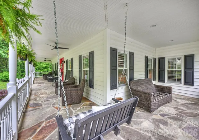 5th image of 9470 Hutchinson Ln, Charlotte, NC 28216 | MLS# 4378198