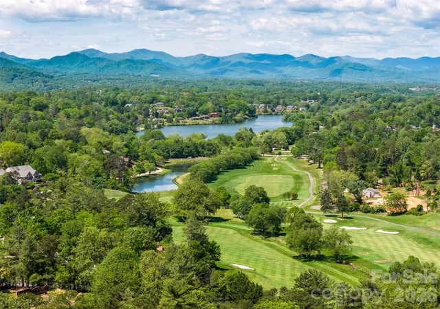 Homes for sale in Asheville, NC | 101 Beaver Ridge Rd, Asheville, NC 28804 | MLS# 4378226