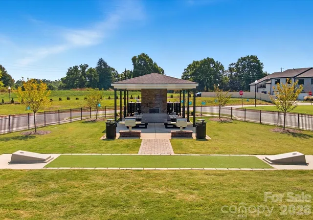 Homes for sale in Belmont, NC | 323 Ardmore Dr, Belmont, NC 28012 | MLS# 4378227
