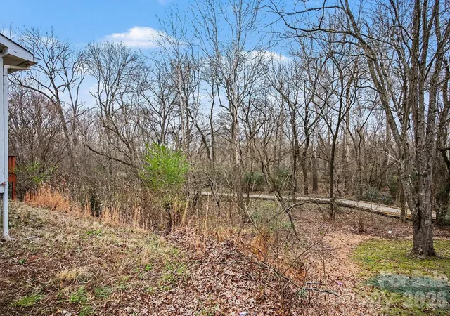 Photo 32 of Single family home for sale at 11513 Vista Hvn Dr, Charlotte, NC 28226 | MLS# 4378232 | Listing updated on 2026-09-15