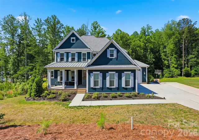 Single family home for sale at 931 Cornelius Rd, Mooresville, NC 28117 | MLS# 4378236