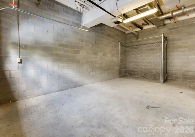 Listing Photo 2 - Condo for sale in building located at 211 Cecil Miller Rd, Boone, NC 28607 - Unit #9
