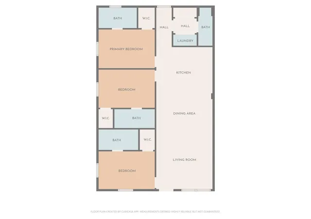 Photo 32 of Condo for sale at 211 Cecil Miller Rd #9, Boone, NC 28607 | MLS# 4378240 | Listing updated on 2026-06-03