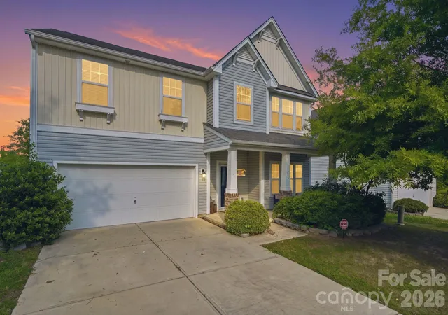 1st image of 1249 Ettrick Ave, Rock Hill, SC 29732 | MLS# 4378244