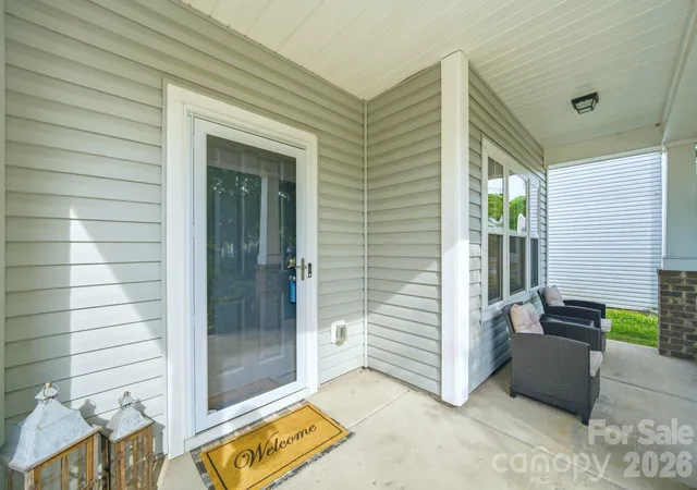 3rd image of 1249 Ettrick Ave, Rock Hill, SC 29732 | MLS# 4378244
