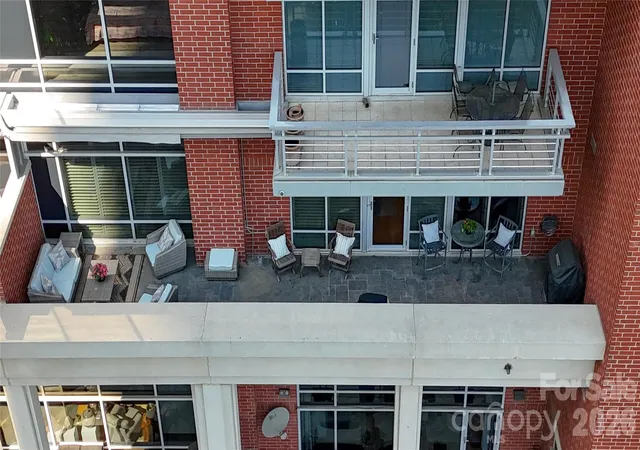 1st image of 435 S Tryon St #504, Charlotte, NC 28202 | MLS# 4378251