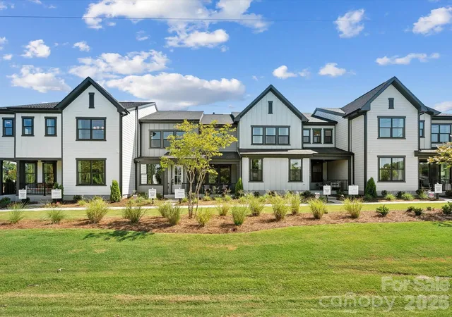 1st image of 342 Ardmore Dr, Belmont, NC 28012 | MLS# 4378261