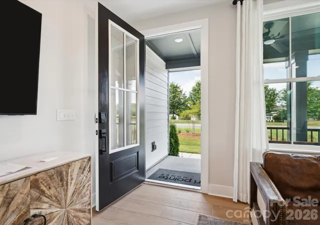 2nd image of 342 Ardmore Dr, Belmont, NC 28012 | MLS# 4378261