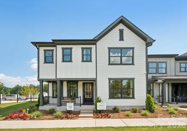 26th image of 342 Ardmore Dr, Belmont, NC 28012 | MLS# 4378261
