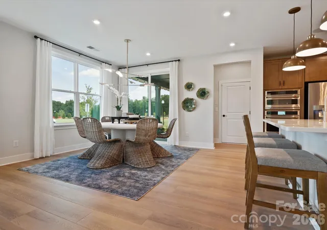 5th image of 342 Ardmore Dr, Belmont, NC 28012 | MLS# 4378261