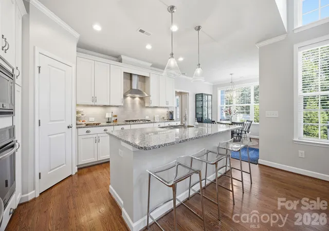 Homes for sale in Harrisburg, NC | 4198 Abernathy Pl, Harrisburg, NC 28075 | MLS# 4378263