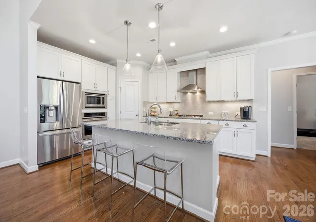 Homes for sale in Harrisburg, NC | 4198 Abernathy Pl, Harrisburg, NC 28075 | MLS# 4378263