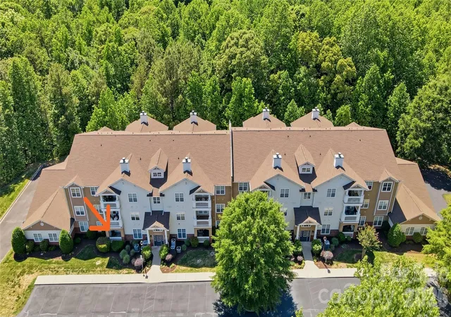 Photo 2 of Condo for sale at 12425 Copper Mountain Blvd #12425,Garage 188, Charlotte, NC 28277 | MLS# 4378280 | Listing updated on 2026-09-09