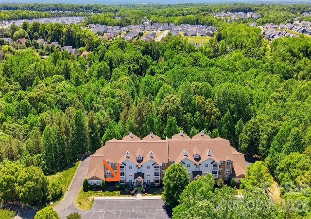 Photo 3 of Condo for sale at 12425 Copper Mountain Blvd #12425,Garage 188, Charlotte, NC 28277 | MLS# 4378280 | Listing updated on 2026-09-09