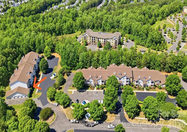 Photo 4 of Condo for sale at 12425 Copper Mountain Blvd #12425,Garage 188, Charlotte, NC 28277 | MLS# 4378280 | Listing updated on 2026-09-09