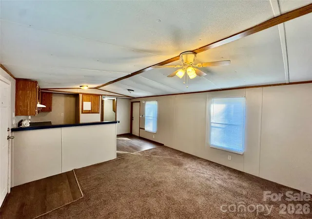 Photo 2 of Single family home for sale at 2315 Alexis Lucia Rd, Stanley, NC 28164 | MLS# 4378284 | Listing updated on 2026-10-01