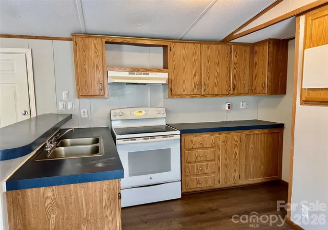Photo 3 of Single family home for sale at 2315 Alexis Lucia Rd, Stanley, NC 28164 | MLS# 4378284 | Listing updated on 2026-10-01