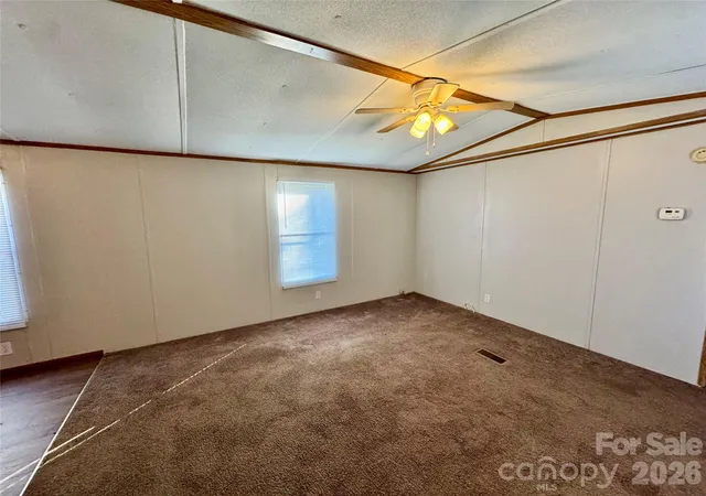 Photo 3 of Single family home for sale at 2315 Alexis Lucia Rd, Stanley, NC 28164 | MLS# 4378284 | Listing updated on 2026-10-01