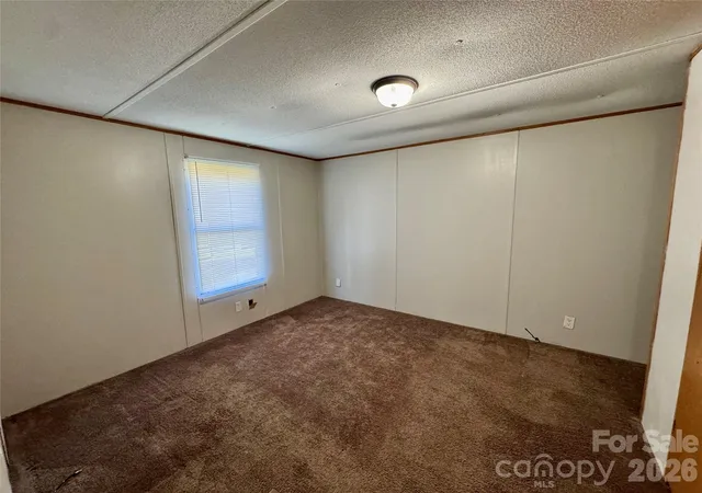 Photo 4 of Single family home for sale at 2315 Alexis Lucia Rd, Stanley, NC 28164 | MLS# 4378284 | Listing updated on 2026-10-01