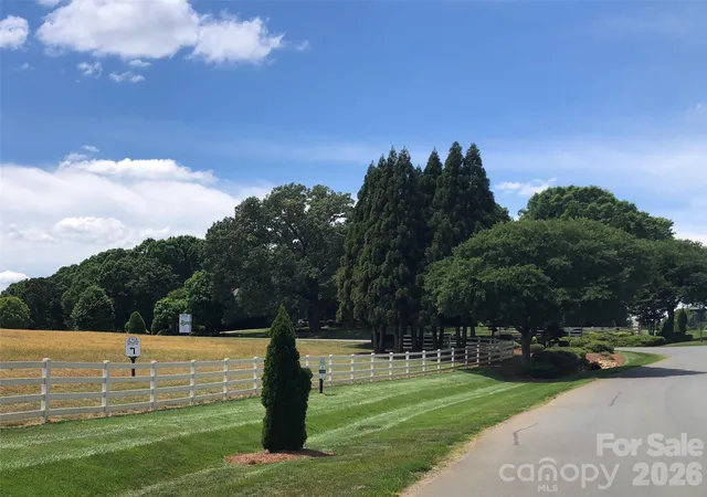 1st image of 15938 Oxer Rd #28, Mint Hill, NC 28227 | MLS# 4378285