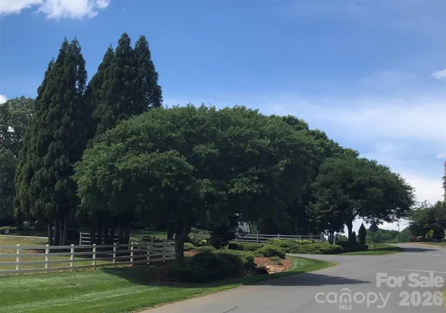 2nd image of 15938 Oxer Rd #28, Mint Hill, NC 28227 | MLS# 4378285