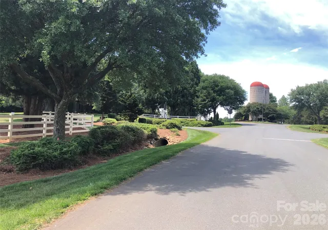 3rd image of 15938 Oxer Rd #28, Mint Hill, NC 28227 | MLS# 4378285