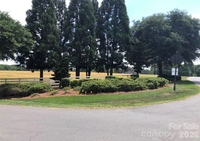 4th image of 15938 Oxer Rd #28, Mint Hill, NC 28227 | MLS# 4378285