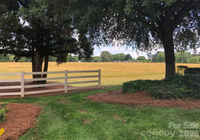 5th image of 15938 Oxer Rd #28, Mint Hill, NC 28227 | MLS# 4378285