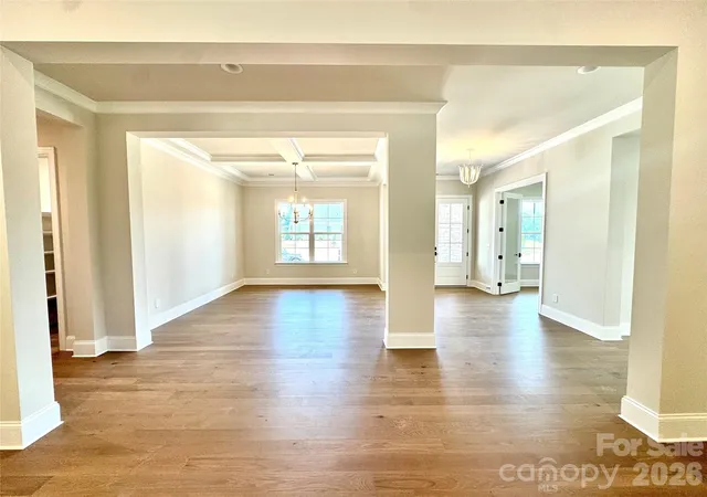 Photo 1 of Single family home for sale at 452 Voyager Ln NE, Concord, NC 28025 | MLS# 4378287 | Listing updated on 2026-08-28