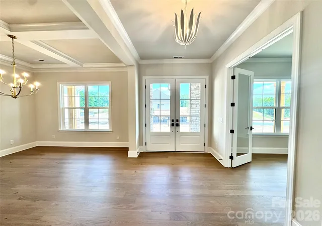 Photo 2 of Single family home for sale at 452 Voyager Ln NE, Concord, NC 28025 | MLS# 4378287 | Listing updated on 2026-08-28