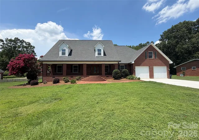 1st image of 134 Springway Dr, Kannapolis, NC 28081 | MLS# 4378292