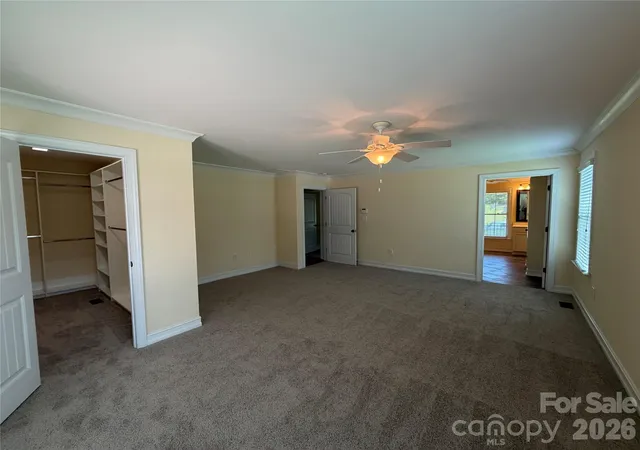 4th image of 134 Springway Dr, Kannapolis, NC 28081 | MLS# 4378292