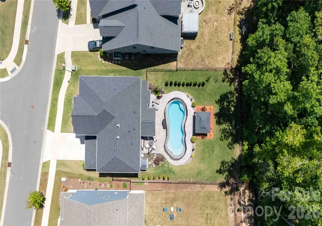 1st image of 961 Stebbins Dr, Fort Mill, SC 29715 | MLS# 4378300