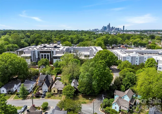 5th image of 700 E 37Th St, Charlotte, NC 28205 | MLS# 4378306